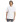 Adidas Ανδρική κοντομάνικη μπλούζα Graphic Tee